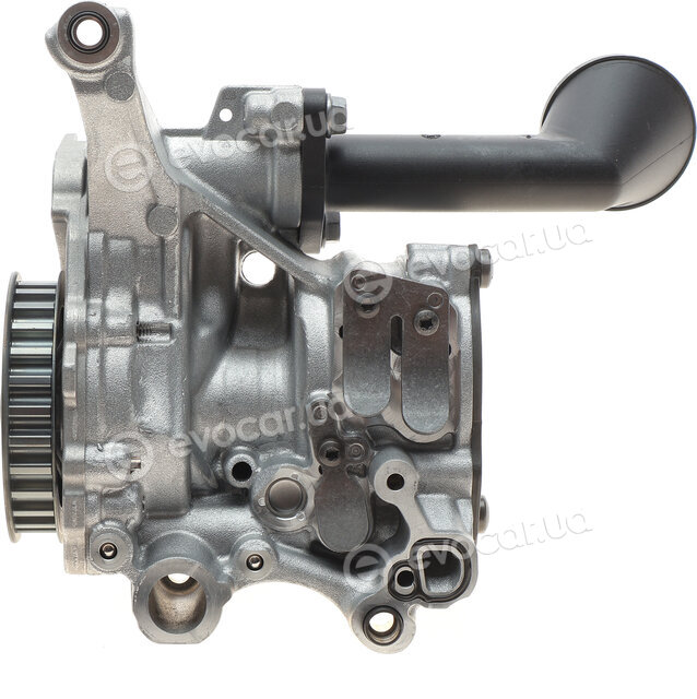 VAG 04L145208S