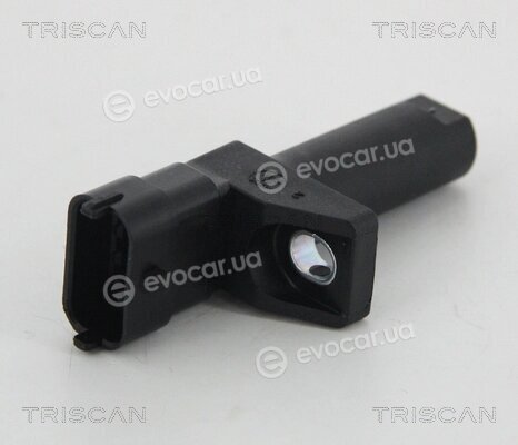 Triscan 8855 23112