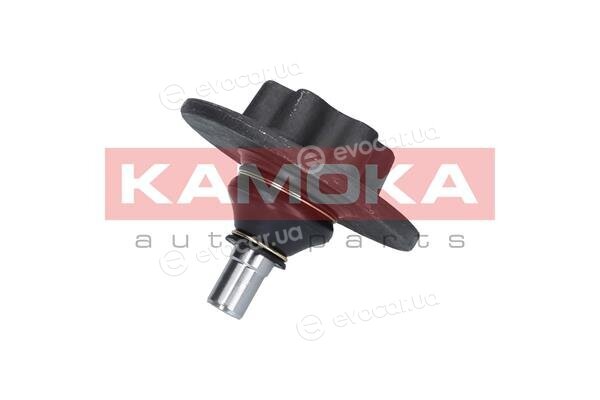 Kamoka 9040160