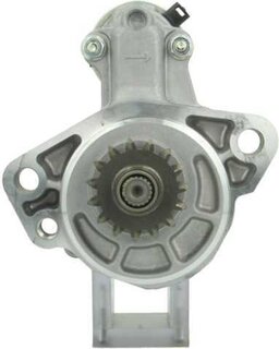 AES / PSH 300.914.153.260