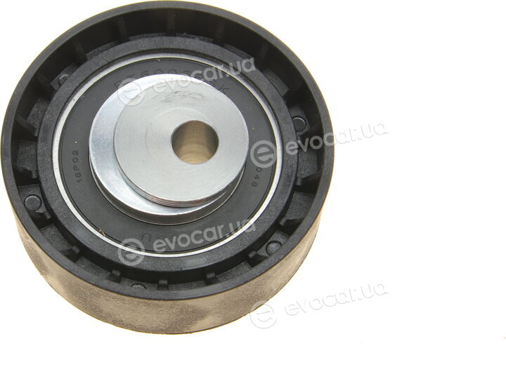 Dayco KTB251