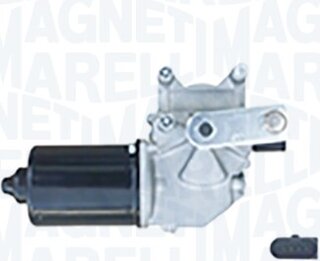 Magneti Marelli 064378400010