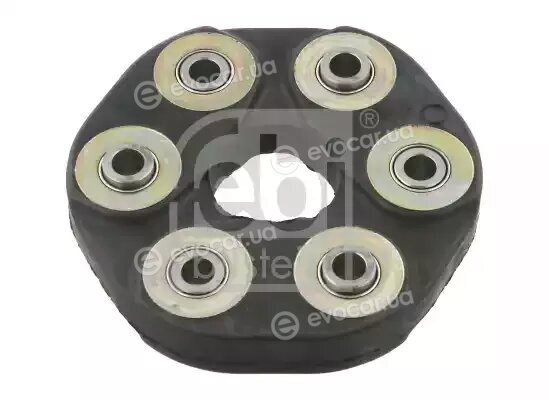 Febi 07543