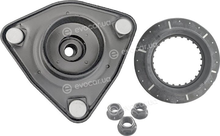 CTR GA0014K