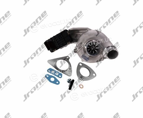 Jrone 8G20-300-L82R