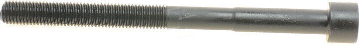 Victor Reinz 14-32333-03