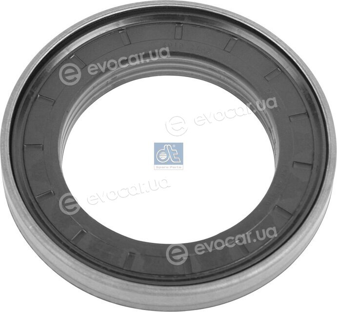 DT 7.38221
