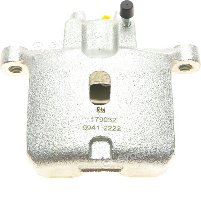 Febi 179032