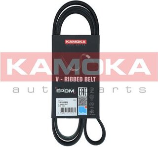 Kamoka 7016126