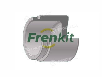 Frenkit P544301