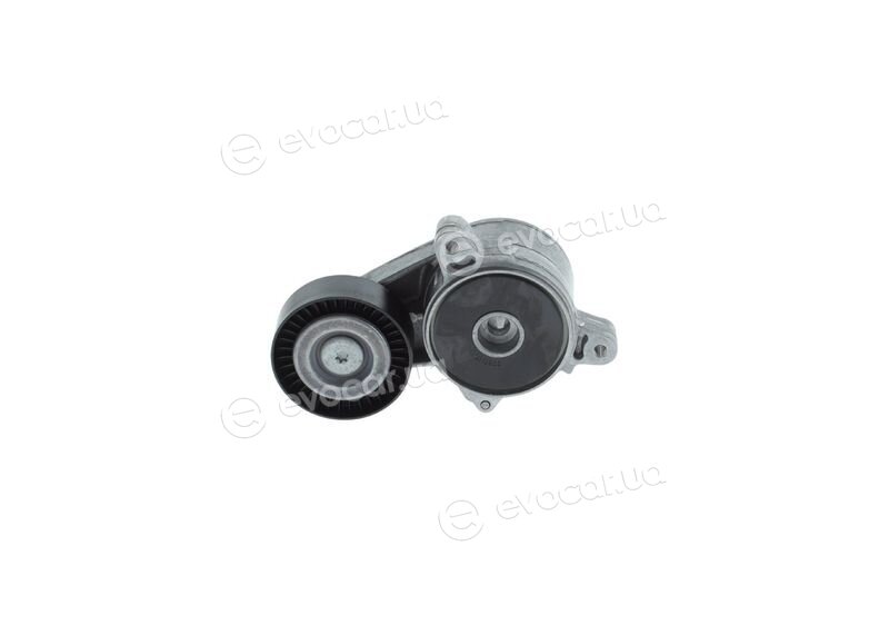 Bosch 1987600423