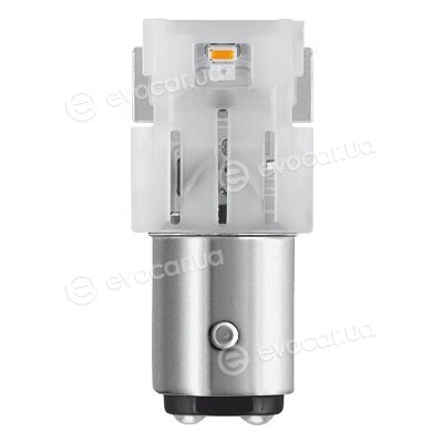 Osram 7528DYP-02B