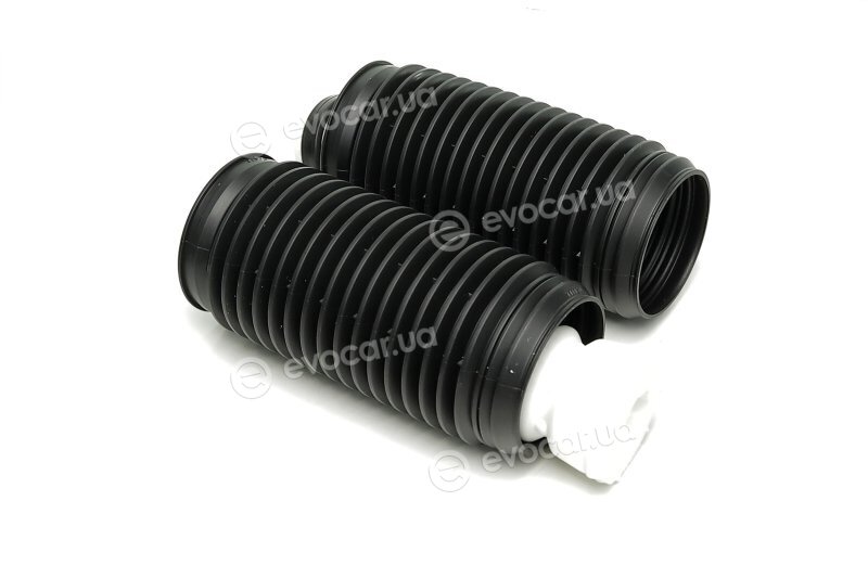 Sachs 900 354