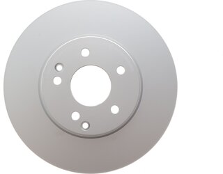 Icer 78BD0411-2