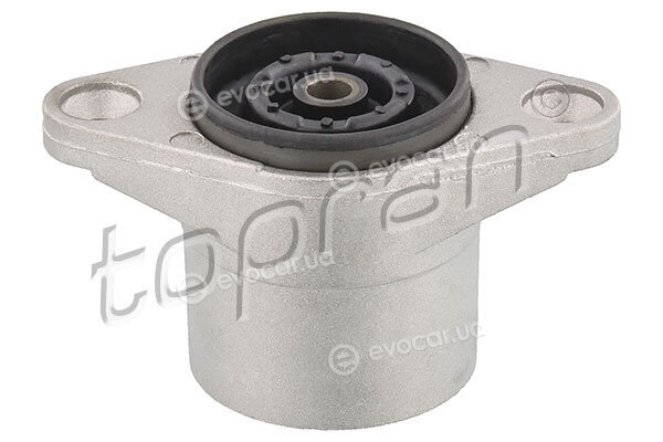 Topran 108 602