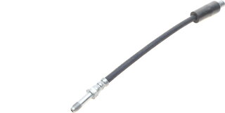 Bosch 1 987 476 173
