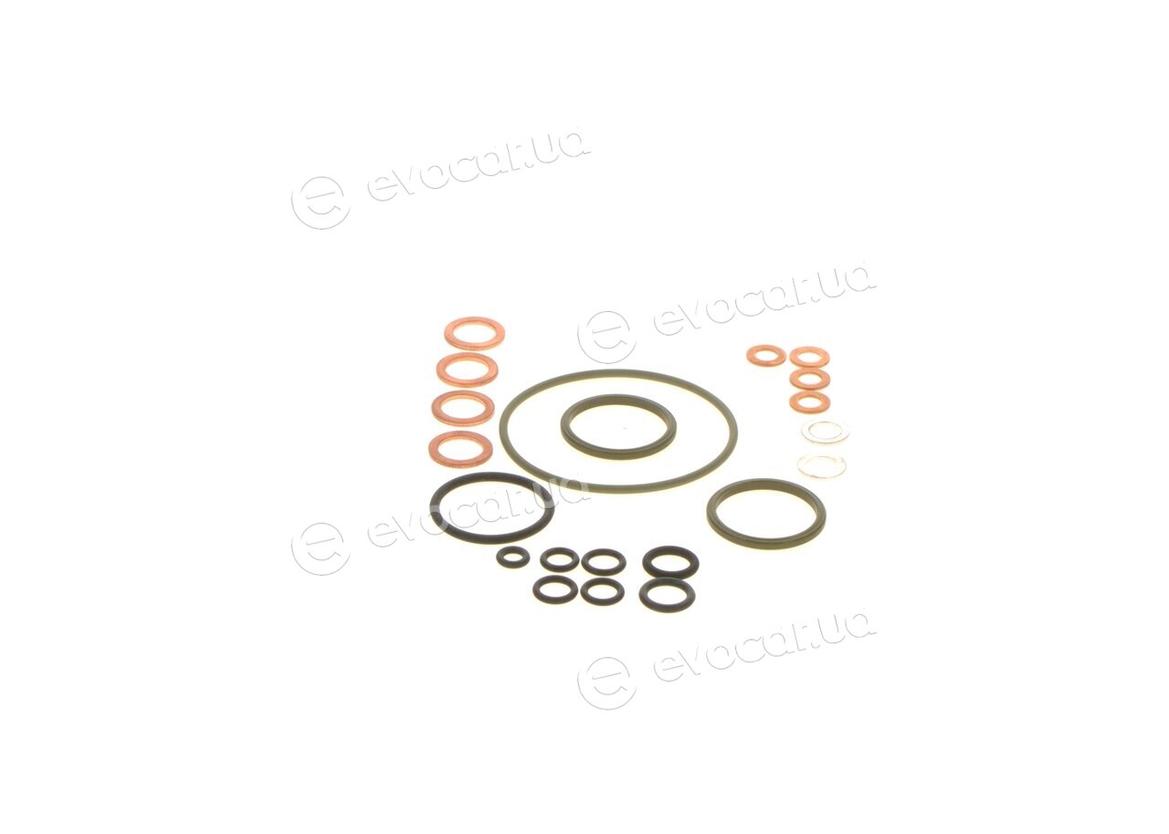Bosch 1 467 010 316