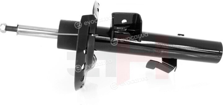 GH GH-352567V