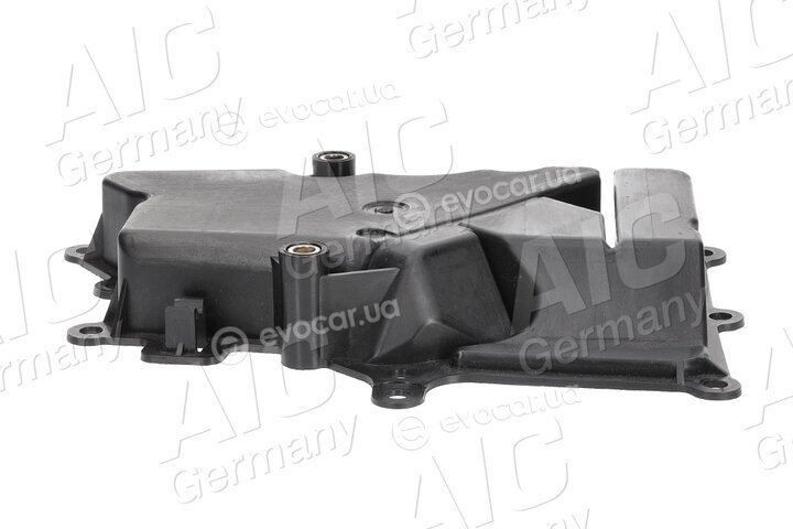 AIC 74327