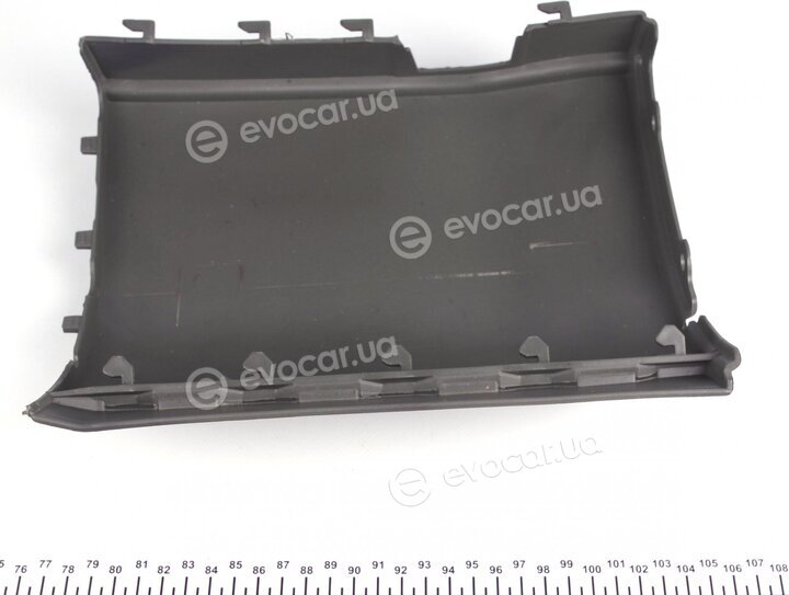 Autotechteile 380 7030
