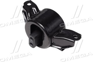 Parts Mall PXCMA-081B2