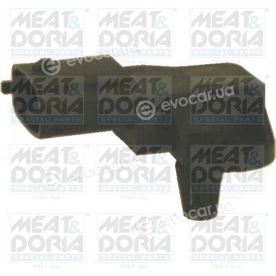 Meat & Doria 82254