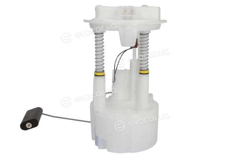 Bosch 0 986 580 156