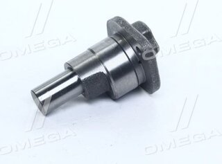 Renault / Nissan 13070-53Y00