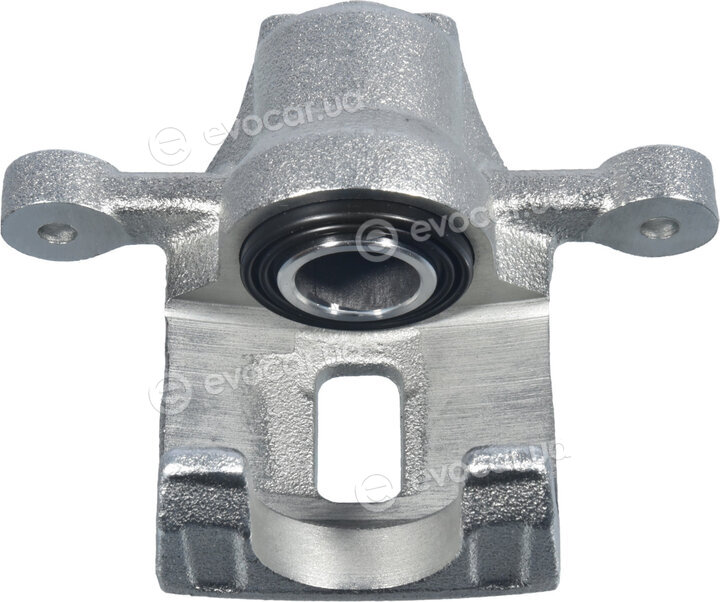 Blue Print ADBP450187