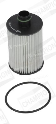 Champion COF100684E