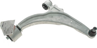 Febi 43720