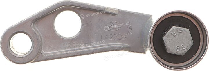 Bosch 1 987 945 329
