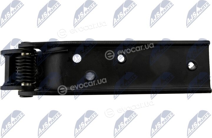 NTY EZC-RE-109