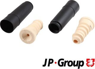 JP Group 1552704810