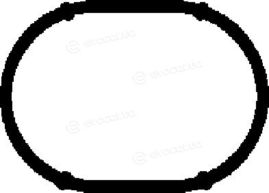 Corteco 450106H