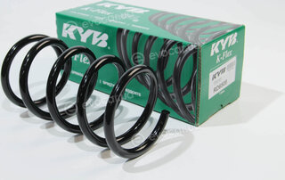 KYB / Kayaba RD6508