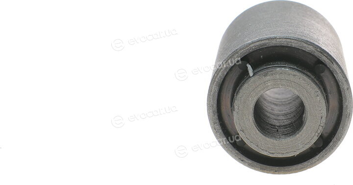 Belgum BG1507