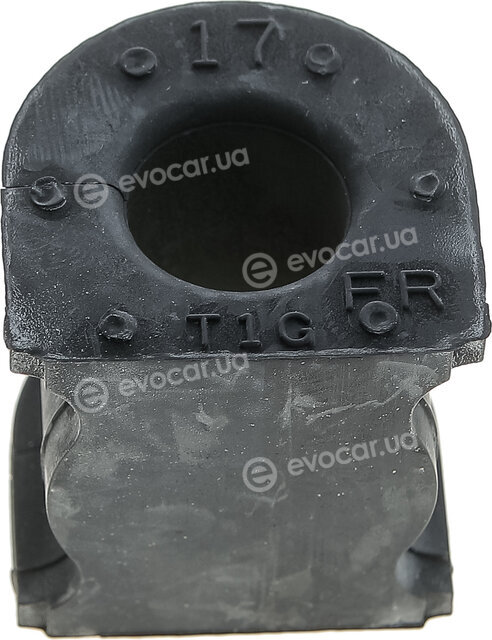 Honda / Acura 52306T1GE01