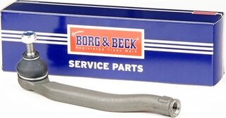 Borg & Beck BTR5603