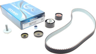 Dayco KTB517