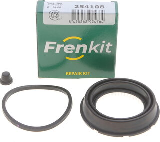 Frenkit 254108