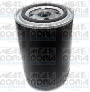 Meat & Doria 15569