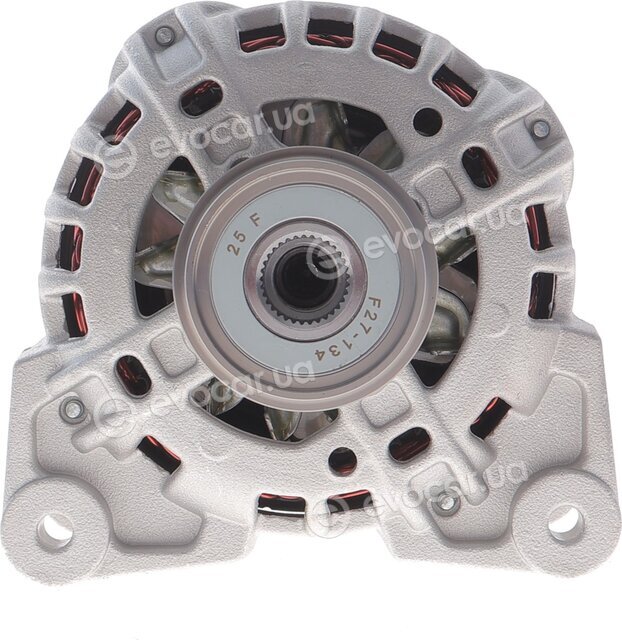 Bosch 1 986 A01 969