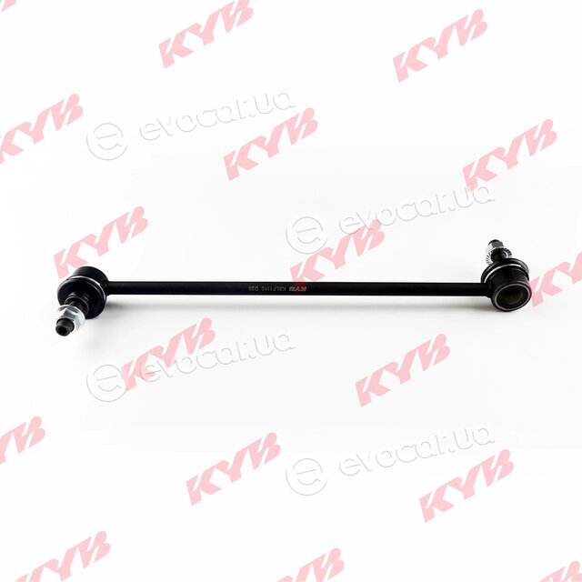 KYB / Kayaba KSLF1110
