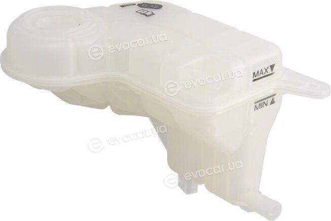 Mahle CRT 20 000S
