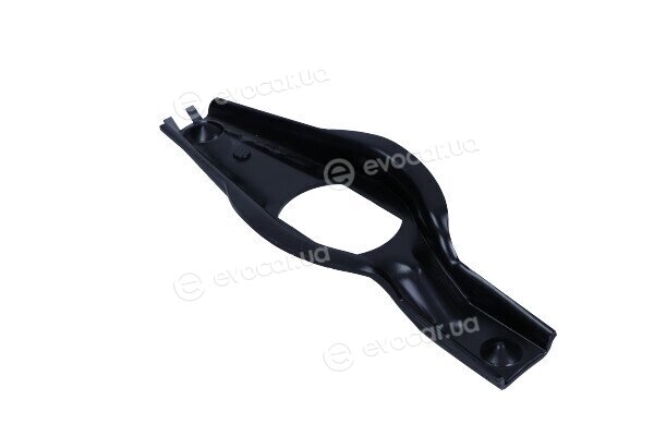 Maxgear 61-5380
