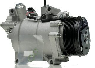 Nissens 89245