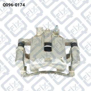 Q-Fix Q0960174