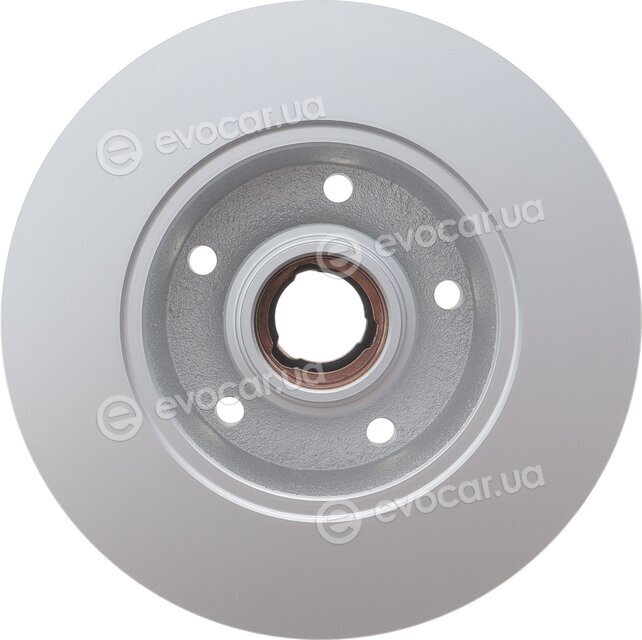 Icer 78BD5606-1
