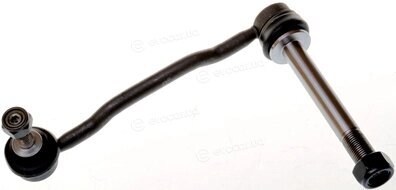 Denckermann D140194